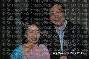 WC7-15-AJC_5789.JPG