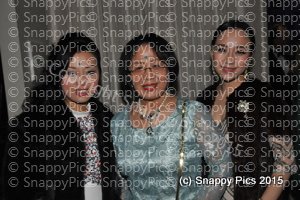 WC7-15-AJC_5793.JPG