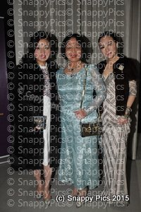 WC7-15-AJC_5794.JPG