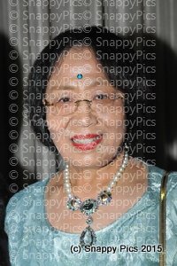 WC7-15-AJC_5796.JPG