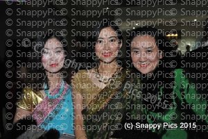 WC7-15-AJC_5801.JPG