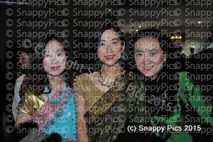 WC7-15-AJC_5802.JPG