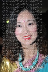 WC7-15-AJC_5803.JPG