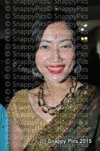WC7-15-AJC_5804.JPG