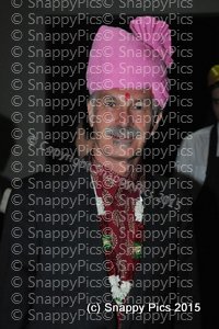 WC7-15-AJC_5810.JPG