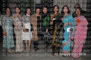 WC7-15-AJC_5811.JPG