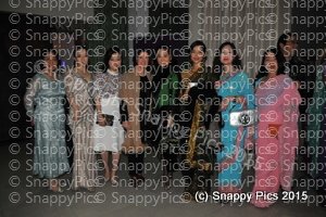 WC7-15-AJC_5813.JPG