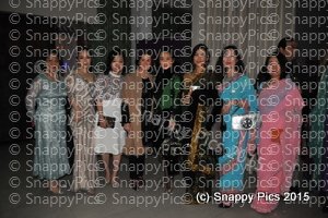 WC7-15-AJC_5814.JPG