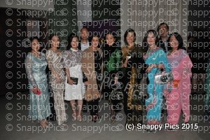WC7-15-AJC_5815.JPG