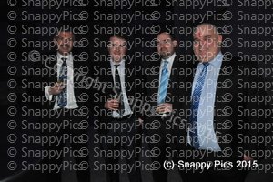 WC7-15-AJC_5816.JPG