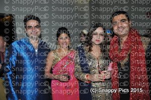 WC7-15-AJC_5824.JPG