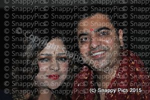 WC7-15-AJC_5826.JPG
