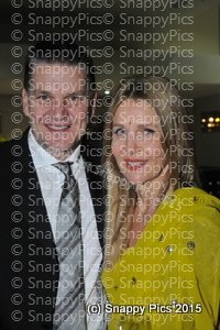 WC7-15-AJC_5831.JPG
