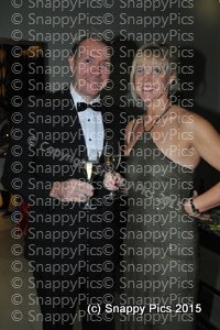 WC7-15-AJC_5832.JPG