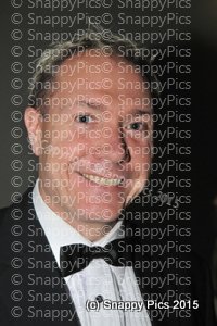 WC7-15-AJC_5833.JPG