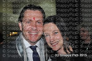 WC7-15-AJC_5839.JPG