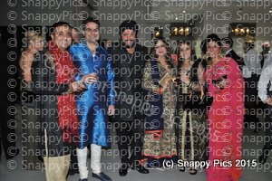 WC7-15-AJC_5842.JPG