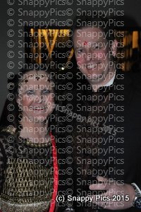 WC7-15-AJC_5845.JPG