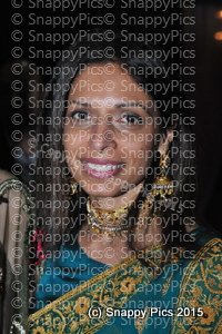 WC7-15-AJC_5854.JPG