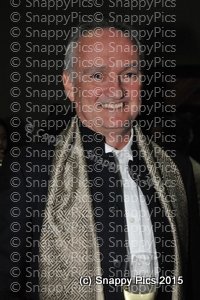 WC7-15-AJC_5880.JPG