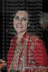 WC7-15-AJC_5881.JPG