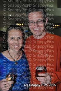 WC7-15-AJC_5883.JPG