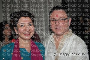 WC7-15-AJC_5894.JPG