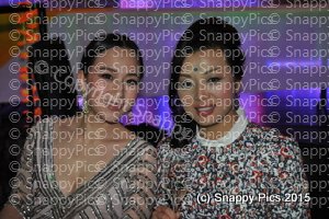 WC7-15-AJC_6010.JPG