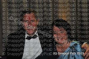 WC7-15-AJC_6038.JPG
