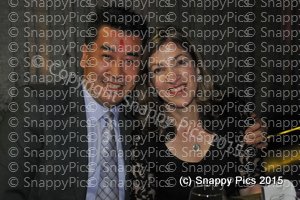 WC7-15-AJC_6042.JPG