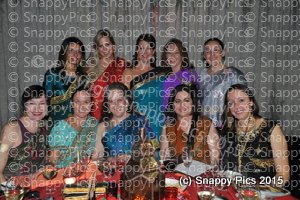 WC7-15-AJC_6045.JPG