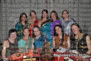 WC7-15-AJC_6046.JPG