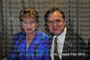 WC7-15-AJC_6054.JPG