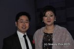 WC7-15-AJC_5708.JPG
