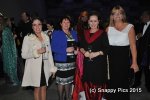 WC7-15-AJC_5781.JPG