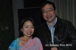 WC7-15-AJC_5789.JPG