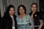 WC7-15-AJC_5793.JPG