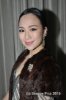 WC7-15-AJC_5798.JPG