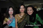 WC7-15-AJC_5801.JPG