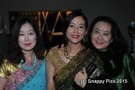 WC7-15-AJC_5809.JPG