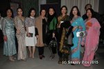 WC7-15-AJC_5811.JPG