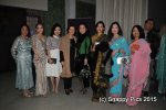 WC7-15-AJC_5812.JPG
