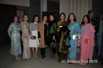 WC7-15-AJC_5813.JPG