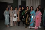 WC7-15-AJC_5814.JPG