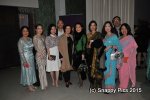 WC7-15-AJC_5815.JPG