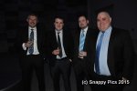 WC7-15-AJC_5816.JPG