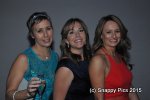 WC7-15-AJC_5817.JPG