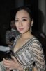 WC7-15-AJC_5840.JPG