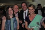 WC7-15-AJC_5848.JPG