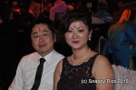 WC7-15-AJC_5974.JPG